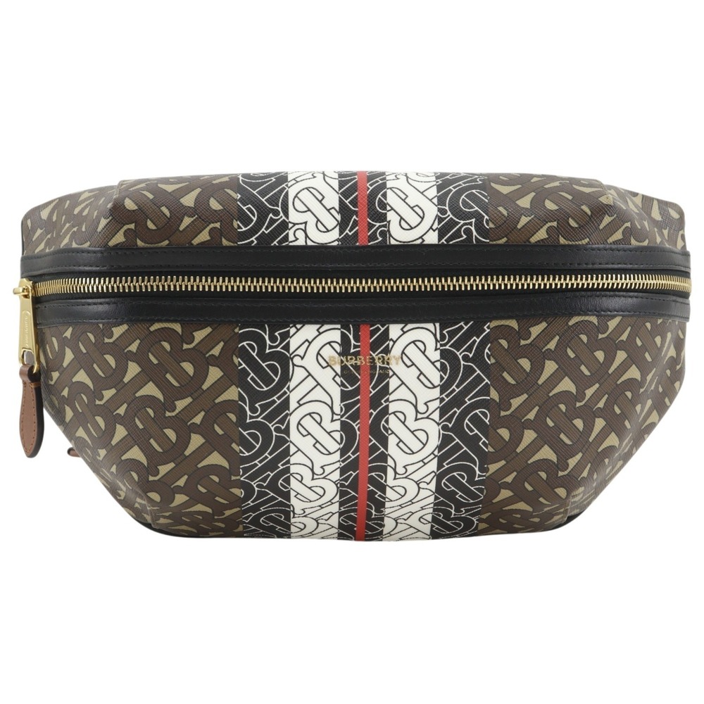 BURBERRY Bag - Picture 1 of 16
